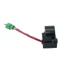 Capteur de chute HONDA VFR 800 VTEC ABS 2002 - 2013