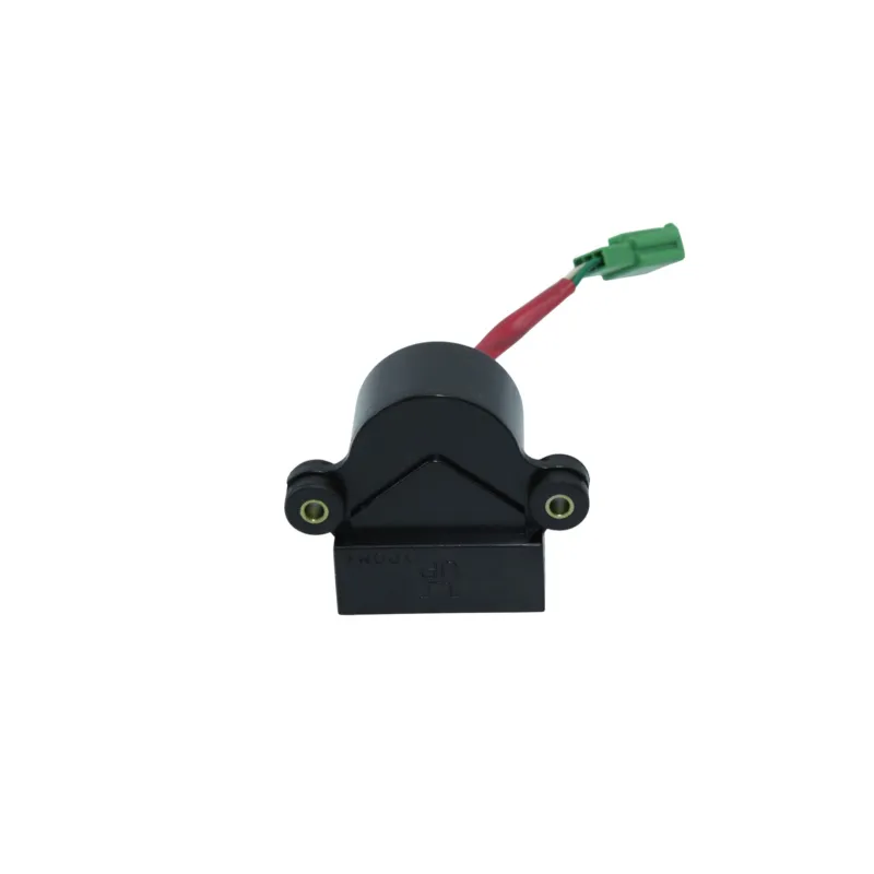 Capteur de chute HONDA VFR 800 VTEC ABS 2002 - 2013