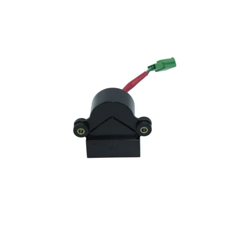 Capteur de chute HONDA VFR 800 VTEC ABS 2002 - 2013