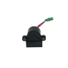 Capteur de chute HONDA VFR 800 VTEC ABS 2002 - 2013