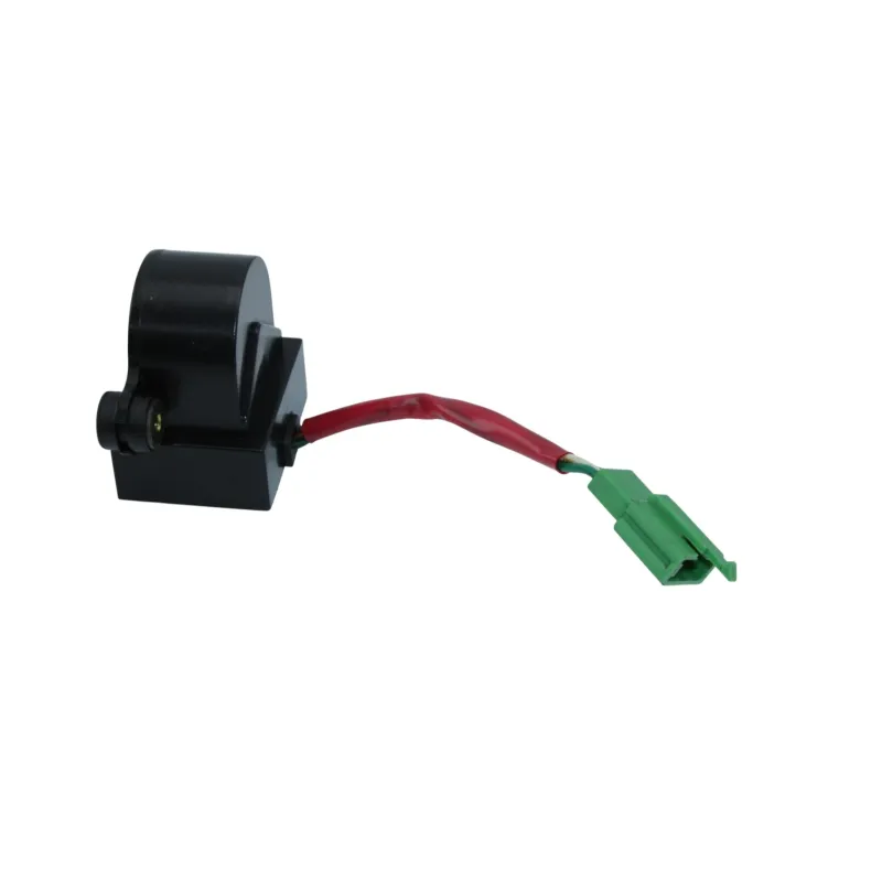 Capteur de chute HONDA VFR 800 VTEC ABS 2002 - 2013