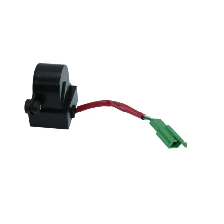 Capteur de chute HONDA VFR 800 VTEC ABS 2002 - 2013