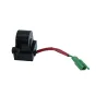 Capteur de chute HONDA VFR 800 VTEC ABS 2002 - 2013