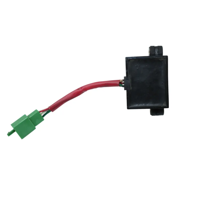 Capteur de chute HONDA VFR 800 VTEC ABS 2002 - 2013
