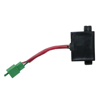 Capteur de chute HONDA VFR 800 VTEC ABS 2002 - 2013