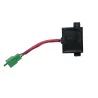 Capteur de chute HONDA VFR 800 VTEC ABS 2002 - 2013