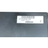Jeu de serrure contacteur a cle code HONDA VFR 800 VTEC ABS 2002 - 2013