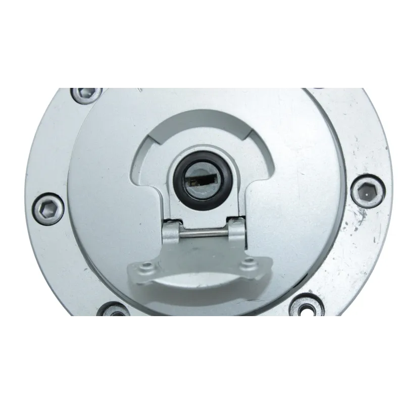 Jeu de serrure contacteur a cle code HONDA VFR 800 VTEC ABS 2002 - 2013