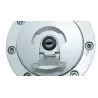 Jeu de serrure contacteur a cle code HONDA VFR 800 VTEC ABS 2002 - 2013