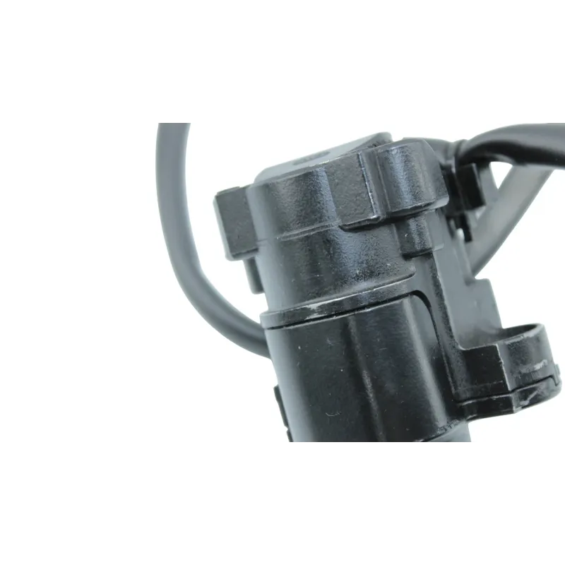 Jeu de serrure contacteur a cle code HONDA VFR 800 VTEC ABS 2002 - 2013