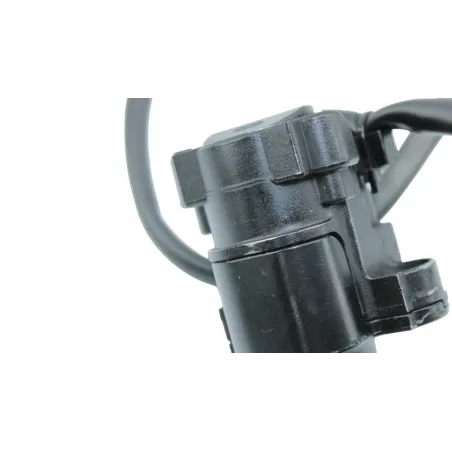 Jeu de serrure contacteur a cle code HONDA VFR 800 VTEC ABS 2002 - 2013
