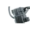 Jeu de serrure contacteur a cle code HONDA VFR 800 VTEC ABS 2002 - 2013
