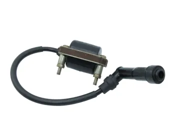 Bobine allumage KAWASAKI KLR 600 1984 - 1987