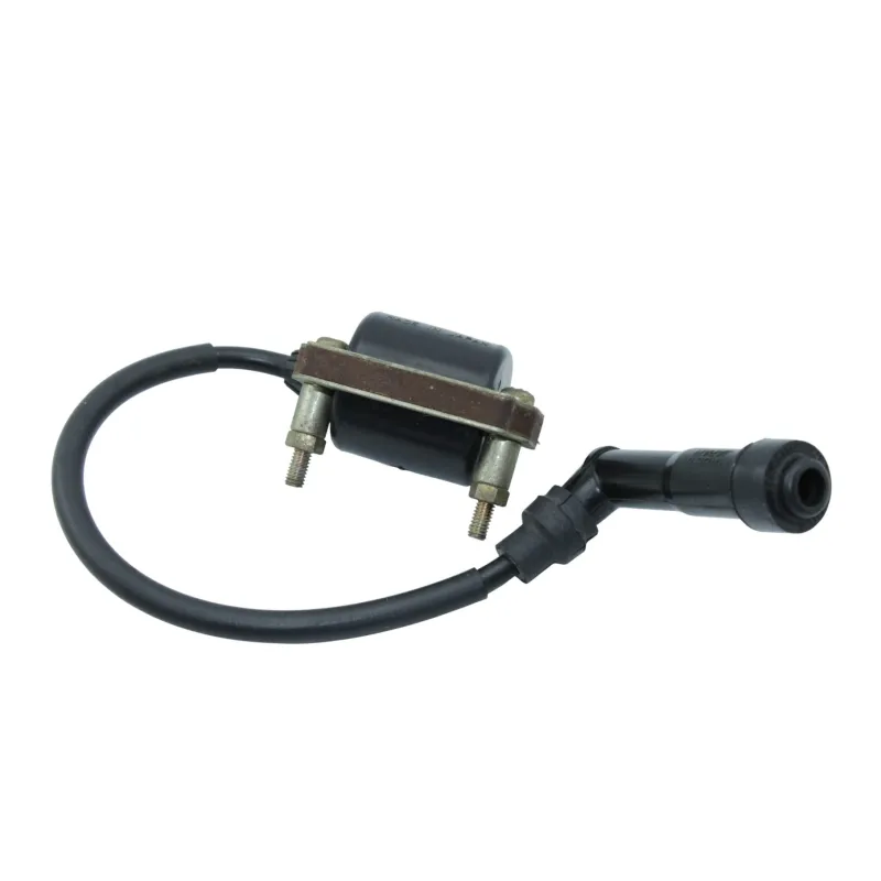 Bobine allumage KAWASAKI KLR 600 1984 - 1987