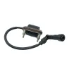 Bobine allumage KAWASAKI KLR 600 1984 - 1987 Bobine allumage KAWASAKI KLR 600 1984 - 1987