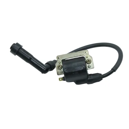 Bobine allumage KAWASAKI KLR 600 1984 - 1987