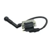 Bobine allumage KAWASAKI KLR 600 1984 - 1987 Bobine allumage KAWASAKI KLR 600 1984 - 1987