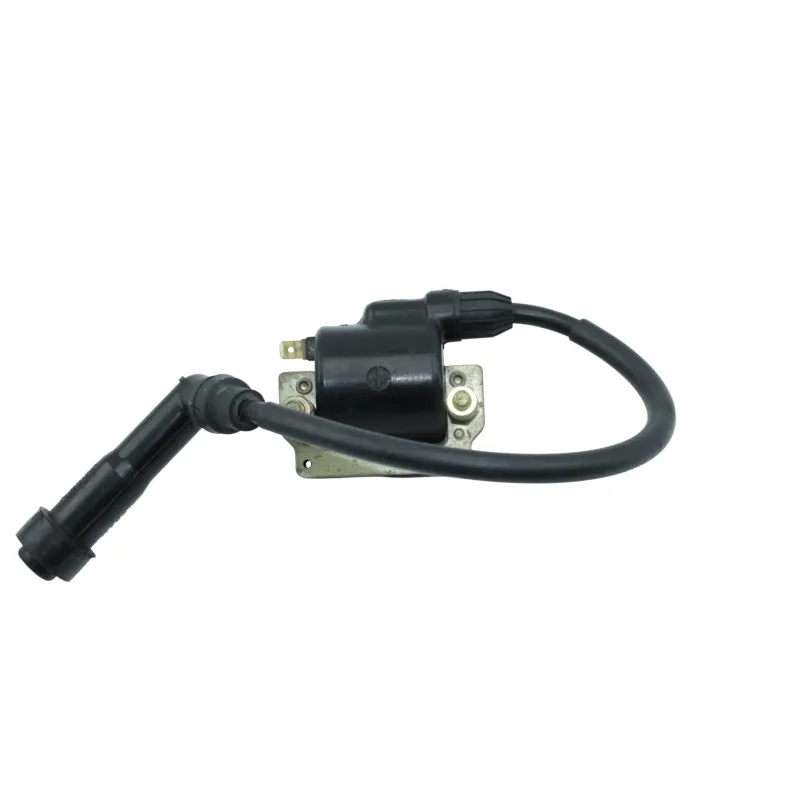 Bobine allumage KAWASAKI KLR 600 1984 - 1987