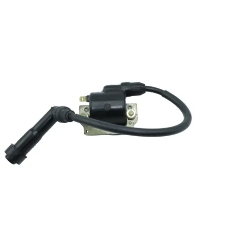 Bobine allumage KAWASAKI KLR 600 1984 - 1987