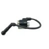 Bobine allumage KAWASAKI KLR 600 1984 - 1987 Bobine allumage KAWASAKI KLR 600 1984 - 1987