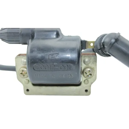 Bobine allumage KAWASAKI KLR 600 1984 - 1987