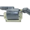Bobine allumage KAWASAKI KLR 600 1984 - 1987 Bobine allumage KAWASAKI KLR 600 1984 - 1987
