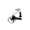 Commodo droit MBK KANSAS 50 2003 - 2008