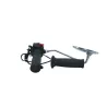 Commodo droit MBK KANSAS 50 2003 - 2008