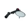 Commodo droit MBK KANSAS 50 2003 - 2008