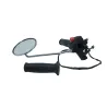 Commodo droit MBK KANSAS 50 2003 - 2008