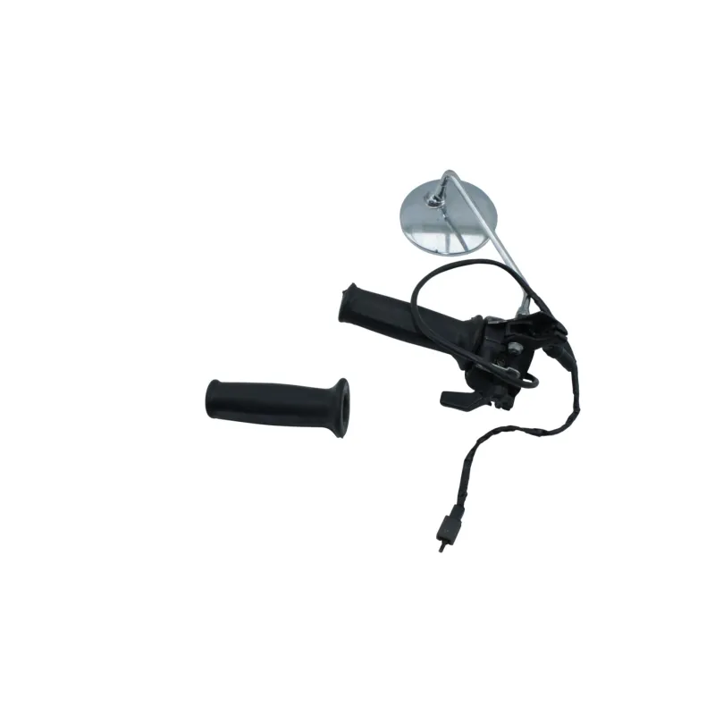 Commodo droit MBK KANSAS 50 2003 - 2008
