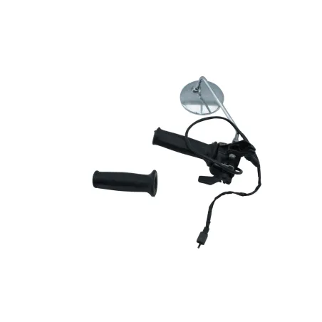 Commodo droit MBK KANSAS 50 2003 - 2008