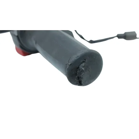 Commodo droit MBK KANSAS 50 2003 - 2008