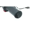 Commodo droit MBK KANSAS 50 2003 - 2008