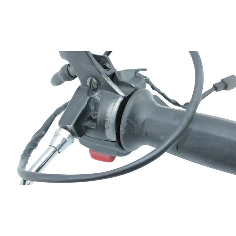 Commodo droit MBK KANSAS 50 2003 - 2008