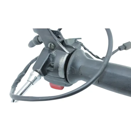 Commodo droit MBK KANSAS 50 2003 - 2008