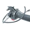 Commodo droit MBK KANSAS 50 2003 - 2008