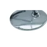 Commodo droit MBK KANSAS 50 2003 - 2008
