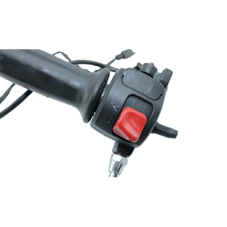 Commodo droit MBK KANSAS 50 2003 - 2008
