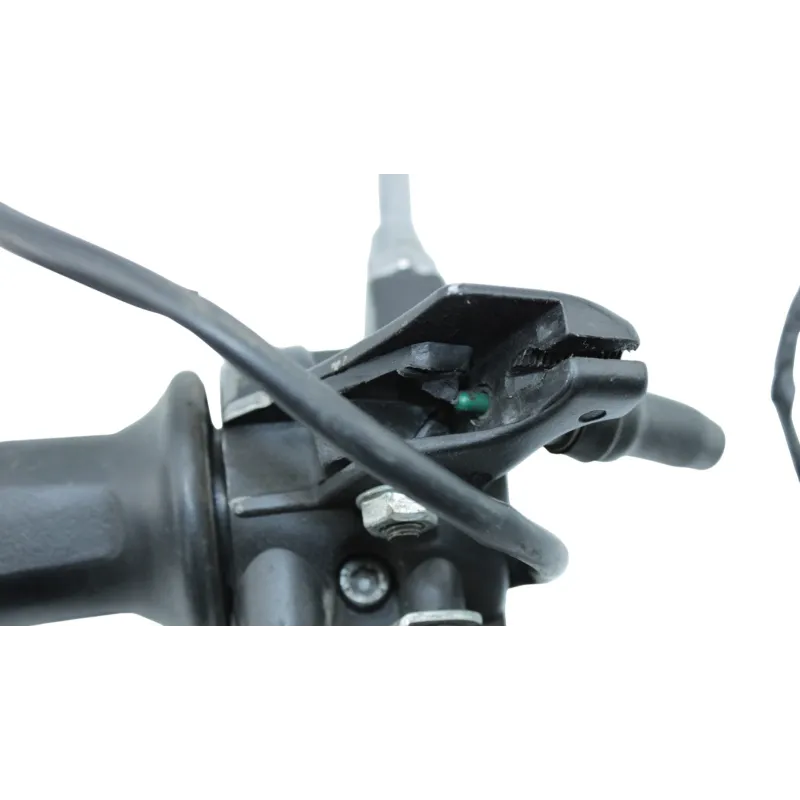 Commodo droit MBK KANSAS 50 2003 - 2008