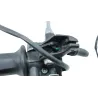 Commodo droit MBK KANSAS 50 2003 - 2008