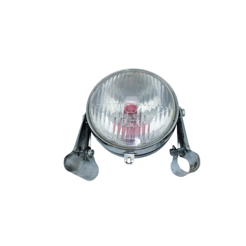 Optique (feux)(phare) MBK KANSAS 50 2003 - 2008