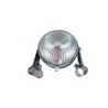 Optique (feux)(phare) MBK KANSAS 50 2003 - 2008 Optique (feux)(phare) MBK KANSAS 50 2003 - 2008