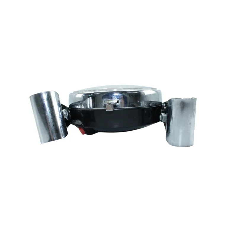 Optique (feux)(phare) MBK KANSAS 50 2003 - 2008
