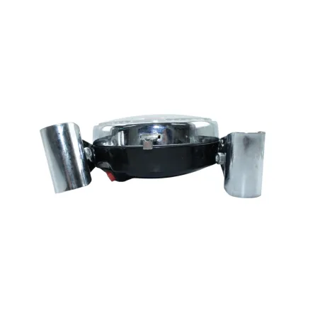 Optique (feux)(phare) MBK KANSAS 50 2003 - 2008