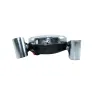 Optique (feux)(phare) MBK KANSAS 50 2003 - 2008 Optique (feux)(phare) MBK KANSAS 50 2003 - 2008
