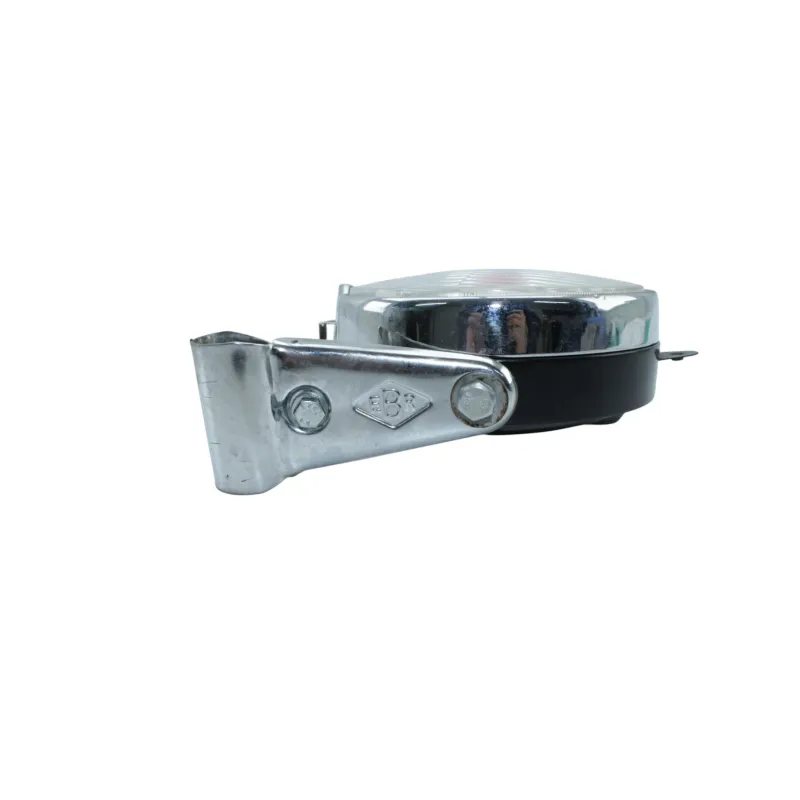 Optique (feux)(phare) MBK KANSAS 50 2003 - 2008