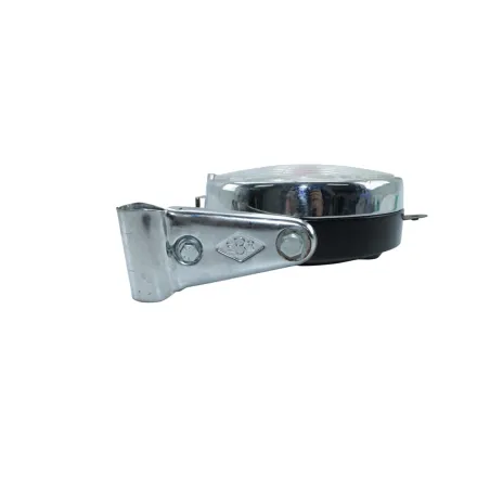 Optique (feux)(phare) MBK KANSAS 50 2003 - 2008