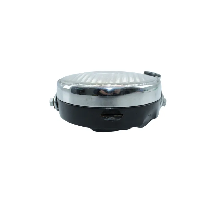 Optique (feux)(phare) MBK KANSAS 50 2003 - 2008