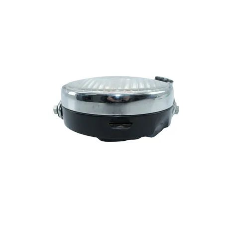 Optique (feux)(phare) MBK KANSAS 50 2003 - 2008